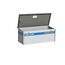  BasicBox BB-160 LogicLine BasicBox BB-160 Standard, 1.598x645x664 mm 12382954